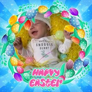 Meet your Posher, Audrey